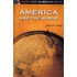 America and the World