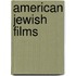 American Jewish Films