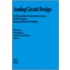 Analog Circuit Design