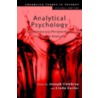 Analytical Psychology door Linda Carter