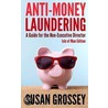 Anti-Money Laundering door Susan Grossey