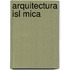 Arquitectura Isl Mica