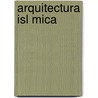 Arquitectura Isl Mica door Fuente Wikipedia