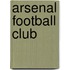 Arsenal Football Club