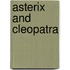 Asterix And Cleopatra