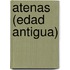 Atenas (Edad Antigua)