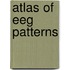 Atlas Of Eeg Patterns