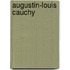 Augustin-Louis Cauchy
