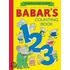Babar's Counting Book