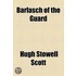 Barlasch Of The Guard