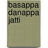 Basappa Danappa Jatti door Ronald Cohn