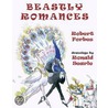 Beast Friends Forever door Robert Forbes