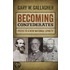 Becoming Confederates