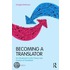Becoming a Translator