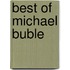 Best of Michael Buble