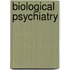 Biological Psychiatry