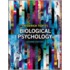 Biological Psychology