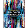 Biological Psychology door Frederick Toates