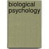 Biological Psychology