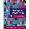 Biological Psychology by Frederick Toates