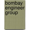 Bombay Engineer Group door Ronald Cohn