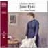 Bronte Ch.: Jane Eyre