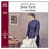 Bronte Ch.: Jane Eyre by English Literature Study Guides