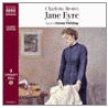 Bronte Ch.: Jane Eyre door English Literature Study Guides