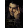 Byron And Romanticism door Jerome McGann
