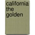 California the Golden