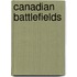 Canadian Battlefields