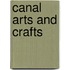 Canal Arts and Crafts