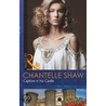 Captive in His Castle door Shaw Chantelle