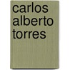 Carlos Alberto Torres door Ronald Cohn