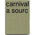 Carnival A Sourc