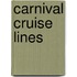 Carnival Cruise Lines