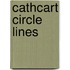 Cathcart Circle Lines