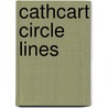 Cathcart Circle Lines door Adam Cornelius Bert