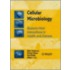 Cellular Microbiology