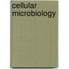 Cellular Microbiology by Michael Wilson