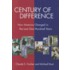 Century Of Difference