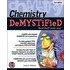 Chemistry Demystified