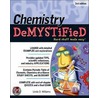 Chemistry Demystified by Linda Williams