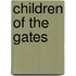 Children of the Gates