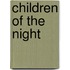 Children of the Night