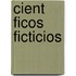 Cient Ficos Ficticios