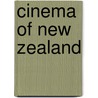 Cinema of New Zealand door Ronald Cohn