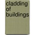 Cladding Of Buildings