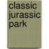 Classic Jurassic Park