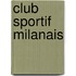 Club Sportif Milanais